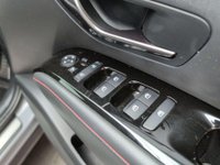 USED 2022 22 HYUNDAI TUCSON 1.6 Tucson N Line TGDi HEV Auto 5dr CLICK+COLLECT / HOME DELIVERY