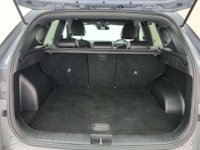 USED 2022 22 HYUNDAI TUCSON 1.6 Tucson N Line TGDi HEV Auto 5dr CLICK+COLLECT / HOME DELIVERY