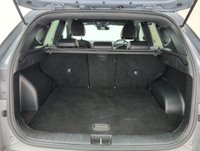 USED 2022 22 HYUNDAI TUCSON 1.6 Tucson N Line TGDi HEV Auto 5dr CLICK+COLLECT / HOME DELIVERY
