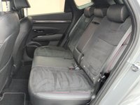 USED 2022 22 HYUNDAI TUCSON 1.6 Tucson N Line TGDi HEV Auto 5dr CLICK+COLLECT / HOME DELIVERY