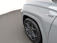 USED 2022 22 HYUNDAI TUCSON 1.6 Tucson N Line TGDi HEV Auto 5dr CLICK+COLLECT / HOME DELIVERY