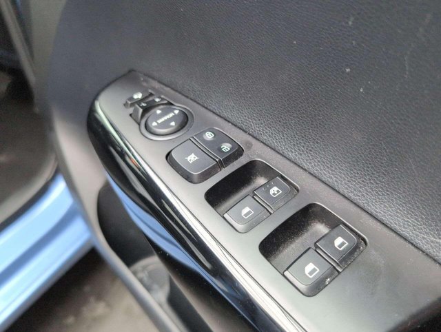 USED 2019 69 KIA PICANTO 1.2 Picanto 3 Auto 5dr CLICK+COLLECT / HOME DELIVERY