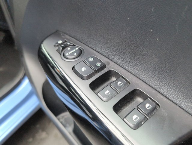 USED 2019 69 KIA PICANTO 1.2 Picanto 3 Auto 5dr CLICK+COLLECT / HOME DELIVERY