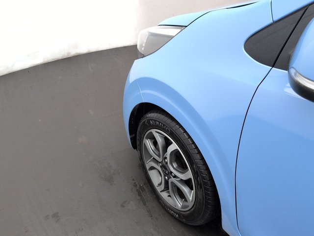 USED 2019 69 KIA PICANTO 1.2 Picanto 3 Auto 5dr CLICK+COLLECT / HOME DELIVERY