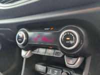 USED 2019 69 KIA PICANTO 1.2 Picanto 3 Auto 5dr CLICK+COLLECT / HOME DELIVERY