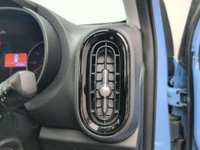 USED 2019 69 KIA PICANTO 1.2 Picanto 3 Auto 5dr CLICK+COLLECT / HOME DELIVERY