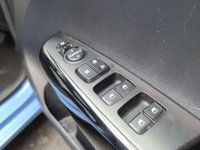 USED 2019 69 KIA PICANTO 1.2 Picanto 3 Auto 5dr CLICK+COLLECT / HOME DELIVERY