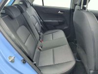USED 2019 69 KIA PICANTO 1.2 Picanto 3 Auto 5dr CLICK+COLLECT / HOME DELIVERY