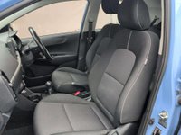 USED 2019 69 KIA PICANTO 1.2 Picanto 3 Auto 5dr CLICK+COLLECT / HOME DELIVERY