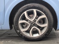 USED 2019 69 KIA PICANTO 1.2 Picanto 3 Auto 5dr CLICK+COLLECT / HOME DELIVERY