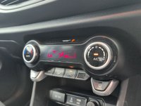 USED 2019 69 KIA PICANTO 1.2 Picanto 3 Auto 5dr CLICK+COLLECT / HOME DELIVERY
