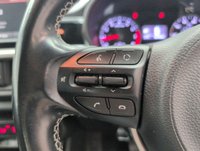 USED 2019 69 KIA PICANTO 1.2 Picanto 3 Auto 5dr CLICK+COLLECT / HOME DELIVERY