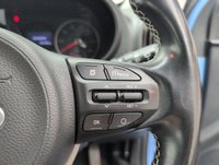 USED 2019 69 KIA PICANTO 1.2 Picanto 3 Auto 5dr CLICK+COLLECT / HOME DELIVERY