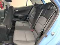 USED 2019 69 KIA PICANTO 1.2 Picanto 3 Auto 5dr CLICK+COLLECT / HOME DELIVERY