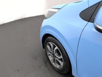 USED 2019 69 KIA PICANTO 1.2 Picanto 3 Auto 5dr CLICK+COLLECT / HOME DELIVERY