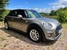 USED 2016 16 MINI CONVERTIBLE 1.5 Cooper Convertible 2dr Petrol Manual Euro 6 (s/s) (136 ps) 