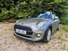 USED 2016 16 MINI CONVERTIBLE 1.5 Cooper Convertible 2dr Petrol Manual Euro 6 (s/s) (136 ps) 
