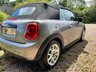 USED 2016 16 MINI CONVERTIBLE 1.5 Cooper Convertible 2dr Petrol Manual Euro 6 (s/s) (136 ps) 