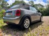 USED 2016 16 MINI CONVERTIBLE 1.5 Cooper Convertible 2dr Petrol Manual Euro 6 (s/s) (136 ps) 