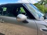 USED 2016 16 MINI CONVERTIBLE 1.5 Cooper Convertible 2dr Petrol Manual Euro 6 (s/s) (136 ps) 
