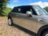 USED 2016 16 MINI CONVERTIBLE 1.5 Cooper Convertible 2dr Petrol Manual Euro 6 (s/s) (136 ps) 