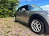 USED 2016 16 MINI CONVERTIBLE 1.5 Cooper Convertible 2dr Petrol Manual Euro 6 (s/s) (136 ps) 