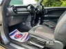 USED 2016 16 MINI CONVERTIBLE 1.5 Cooper Convertible 2dr Petrol Manual Euro 6 (s/s) (136 ps) 