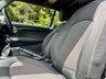USED 2016 16 MINI CONVERTIBLE 1.5 Cooper Convertible 2dr Petrol Manual Euro 6 (s/s) (136 ps) 
