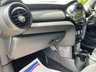 USED 2016 16 MINI CONVERTIBLE 1.5 Cooper Convertible 2dr Petrol Manual Euro 6 (s/s) (136 ps) 