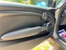 USED 2016 16 MINI CONVERTIBLE 1.5 Cooper Convertible 2dr Petrol Manual Euro 6 (s/s) (136 ps) 