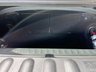 USED 2016 16 MINI CONVERTIBLE 1.5 Cooper Convertible 2dr Petrol Manual Euro 6 (s/s) (136 ps) 