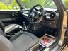 USED 2016 16 MINI CONVERTIBLE 1.5 Cooper Convertible 2dr Petrol Manual Euro 6 (s/s) (136 ps) 