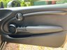 USED 2016 16 MINI CONVERTIBLE 1.5 Cooper Convertible 2dr Petrol Manual Euro 6 (s/s) (136 ps) 