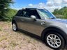 USED 2016 16 MINI CONVERTIBLE 1.5 Cooper Convertible 2dr Petrol Manual Euro 6 (s/s) (136 ps) 