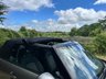 USED 2016 16 MINI CONVERTIBLE 1.5 Cooper Convertible 2dr Petrol Manual Euro 6 (s/s) (136 ps) 