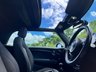 USED 2016 16 MINI CONVERTIBLE 1.5 Cooper Convertible 2dr Petrol Manual Euro 6 (s/s) (136 ps) 