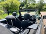 USED 2016 16 MINI CONVERTIBLE 1.5 Cooper Convertible 2dr Petrol Manual Euro 6 (s/s) (136 ps) 