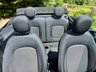 USED 2016 16 MINI CONVERTIBLE 1.5 Cooper Convertible 2dr Petrol Manual Euro 6 (s/s) (136 ps) 