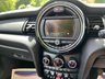 USED 2016 16 MINI CONVERTIBLE 1.5 Cooper Convertible 2dr Petrol Manual Euro 6 (s/s) (136 ps) 