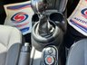 USED 2016 16 MINI CONVERTIBLE 1.5 Cooper Convertible 2dr Petrol Manual Euro 6 (s/s) (136 ps) 