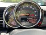 USED 2016 16 MINI CONVERTIBLE 1.5 Cooper Convertible 2dr Petrol Manual Euro 6 (s/s) (136 ps) 