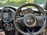 USED 2016 16 MINI CONVERTIBLE 1.5 Cooper Convertible 2dr Petrol Manual Euro 6 (s/s) (136 ps) 