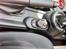 USED 2016 16 MINI CONVERTIBLE 1.5 Cooper Convertible 2dr Petrol Manual Euro 6 (s/s) (136 ps) 