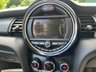 USED 2016 16 MINI CONVERTIBLE 1.5 Cooper Convertible 2dr Petrol Manual Euro 6 (s/s) (136 ps) 
