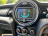 USED 2016 16 MINI CONVERTIBLE 1.5 Cooper Convertible 2dr Petrol Manual Euro 6 (s/s) (136 ps) 
