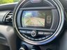 USED 2016 16 MINI CONVERTIBLE 1.5 Cooper Convertible 2dr Petrol Manual Euro 6 (s/s) (136 ps) 