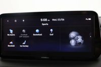 USED 2023 23 HYUNDAI SANTA FE 1.6 T-GDi 13.8kWh Premium SUV 5dr Petrol Plug-in Hybrid Auto 4WD Euro 6 (s/s) (265 ps) NEW IN STOCK