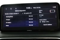 USED 2023 23 HYUNDAI SANTA FE 1.6 T-GDi 13.8kWh Premium SUV 5dr Petrol Plug-in Hybrid Auto 4WD Euro 6 (s/s) (265 ps) NEW IN STOCK