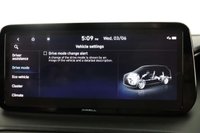 USED 2023 23 HYUNDAI SANTA FE 1.6 T-GDi 13.8kWh Premium SUV 5dr Petrol Plug-in Hybrid Auto 4WD Euro 6 (s/s) (265 ps) NEW IN STOCK