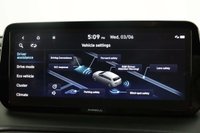 USED 2023 23 HYUNDAI SANTA FE 1.6 T-GDi 13.8kWh Premium SUV 5dr Petrol Plug-in Hybrid Auto 4WD Euro 6 (s/s) (265 ps) NEW IN STOCK